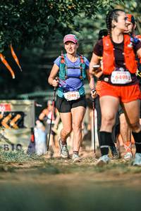 BIB: 
                            <button type="button" onclick="openModal(25979566)" class="btn btn-primary btn-sm float-right btn-popup" data-toggle="modal" data-target=".modal-high-quality">
                        <i class="fas fa-shopping-cart"></i> Add to Cart
                    </button>
                                            <button type="button" onclick="isThisMe(25979566, true)" class="btn btn-success btn-sm float-right btn-popup btn-isme hidden" data-toggle="tooltip" data-placement="bottom" title="นี่คือรูปของคุณใช่ไหม คลิกที่นี่เพื่อเอาเข้าอัลบั้ม">
                        <i class="fas fa-plus"></i> Add to album
                    </button>
                    <button type="button" onclick="isThisMe(25979566, false)" class="btn btn-warning btn-sm float-right btn-popup btn-isnotme hidden">
                        <i class="fas fa-ban"></i> Remove from album
                    </button>